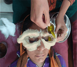 eyecare