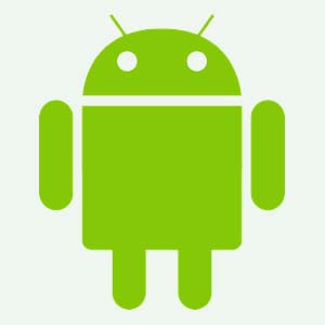 android app